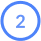 two